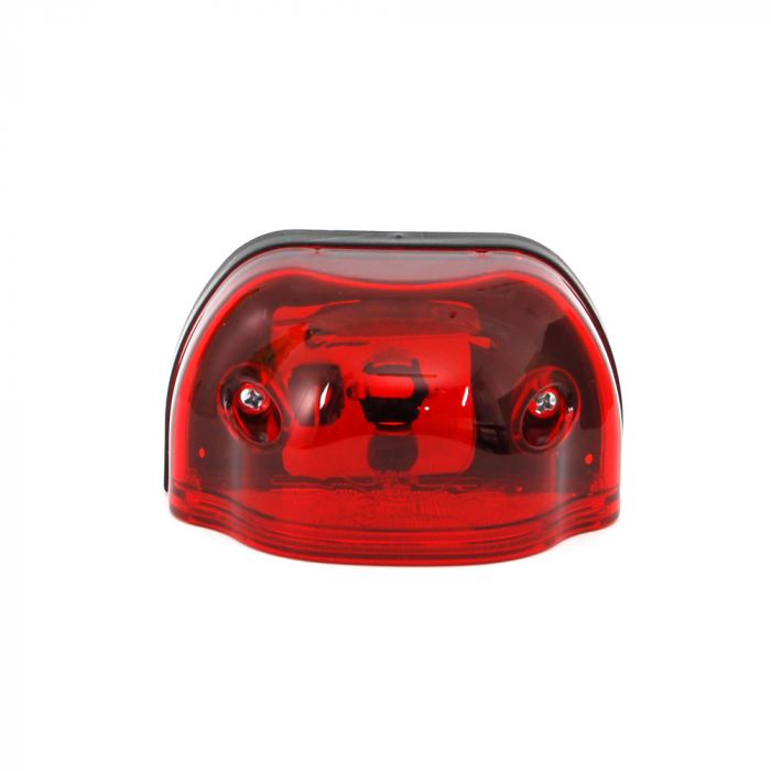 Lampa Iluminare Numar Cu Pozitie 407 W71, 12V-24V [3]