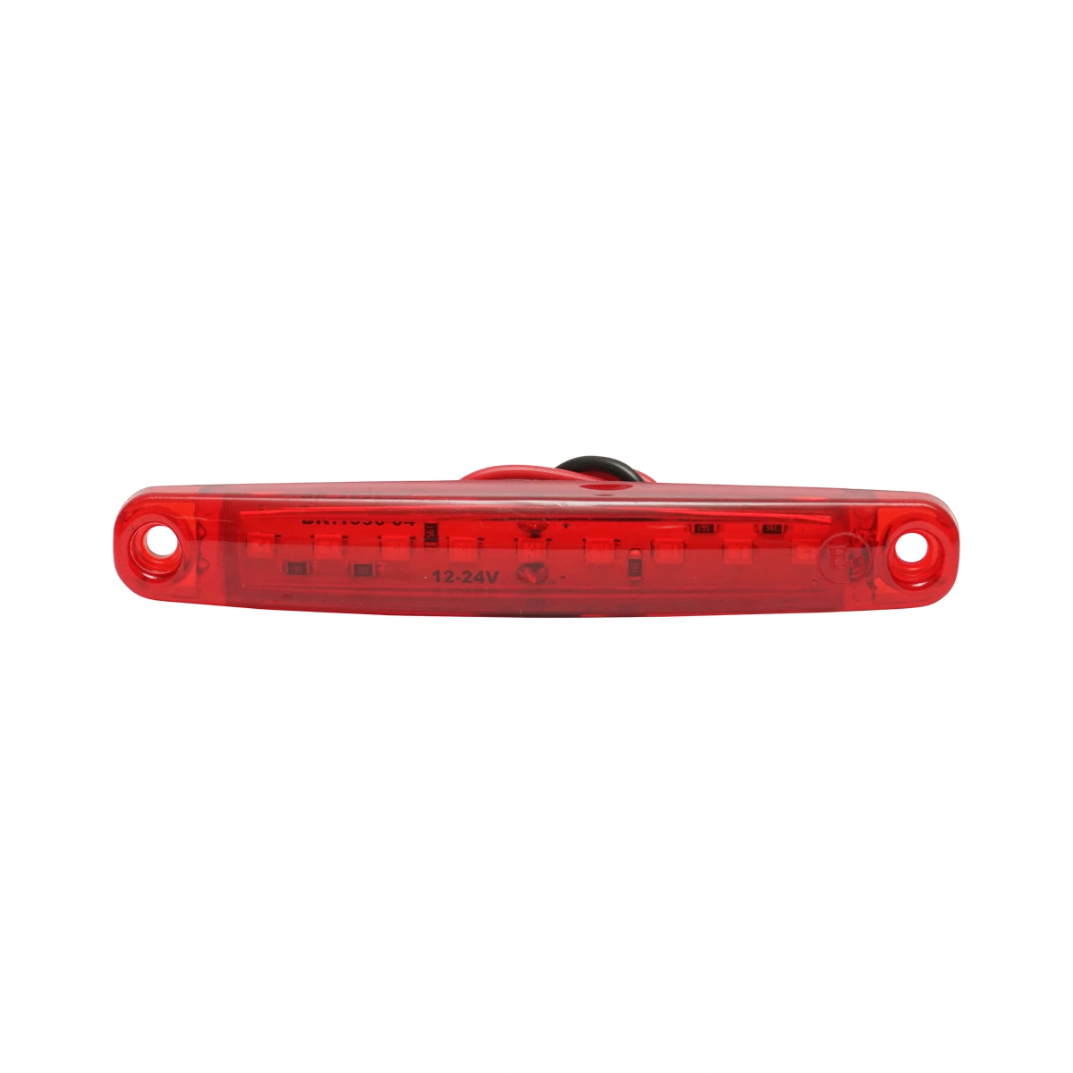 Lampa laterala LED cu 9 SMD 12-24V [2]