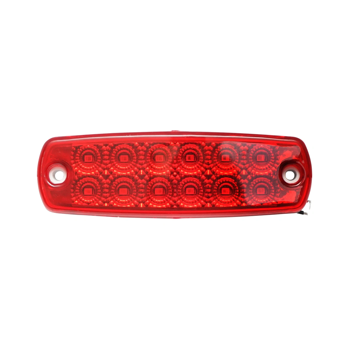 Lampa laterala cu LED  12-24V [1]