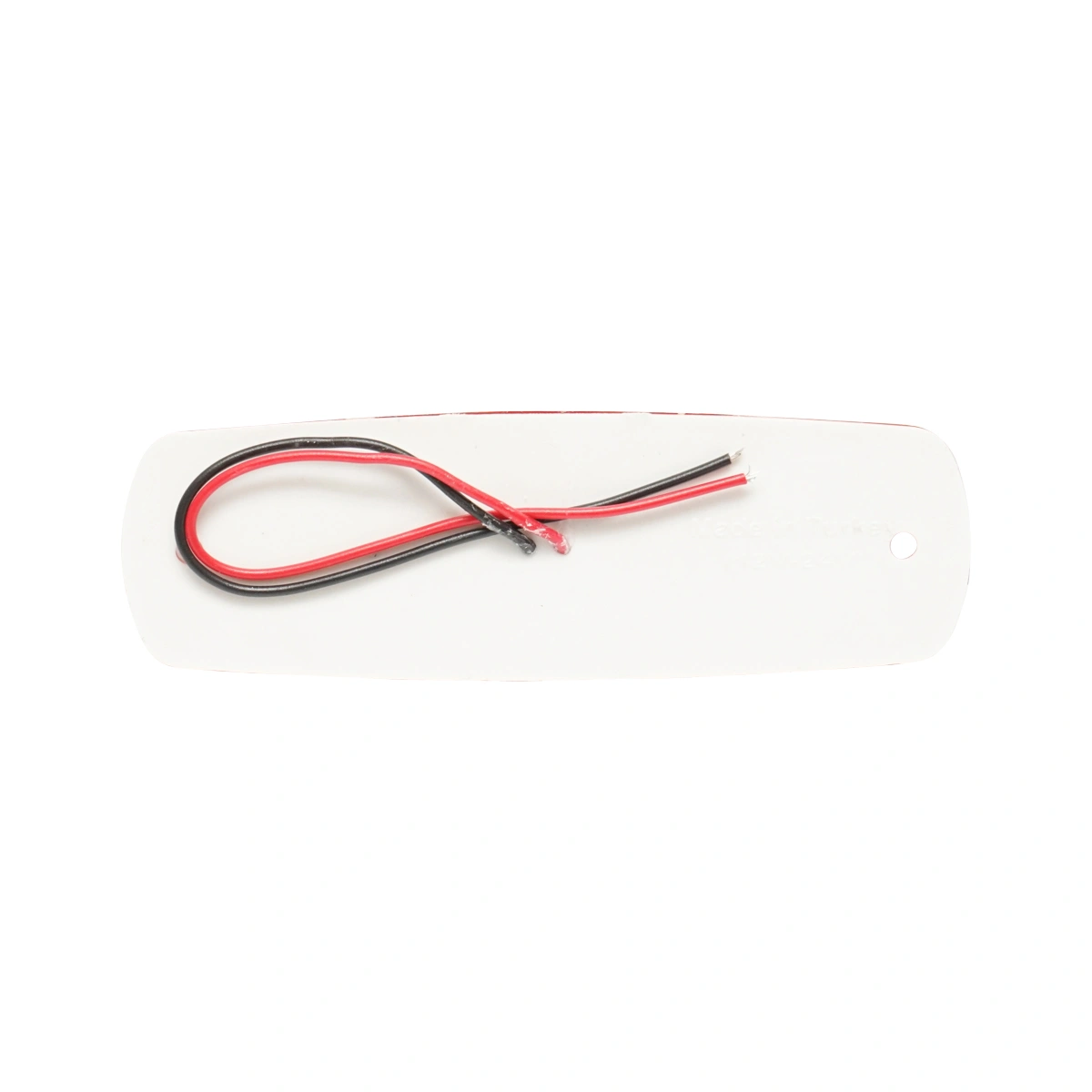 Lampa laterala cu LED  12-24V [3]