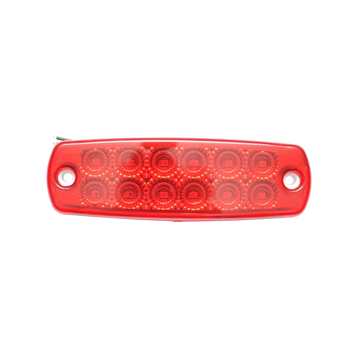 Lampa laterala cu LED  12-24V [2]