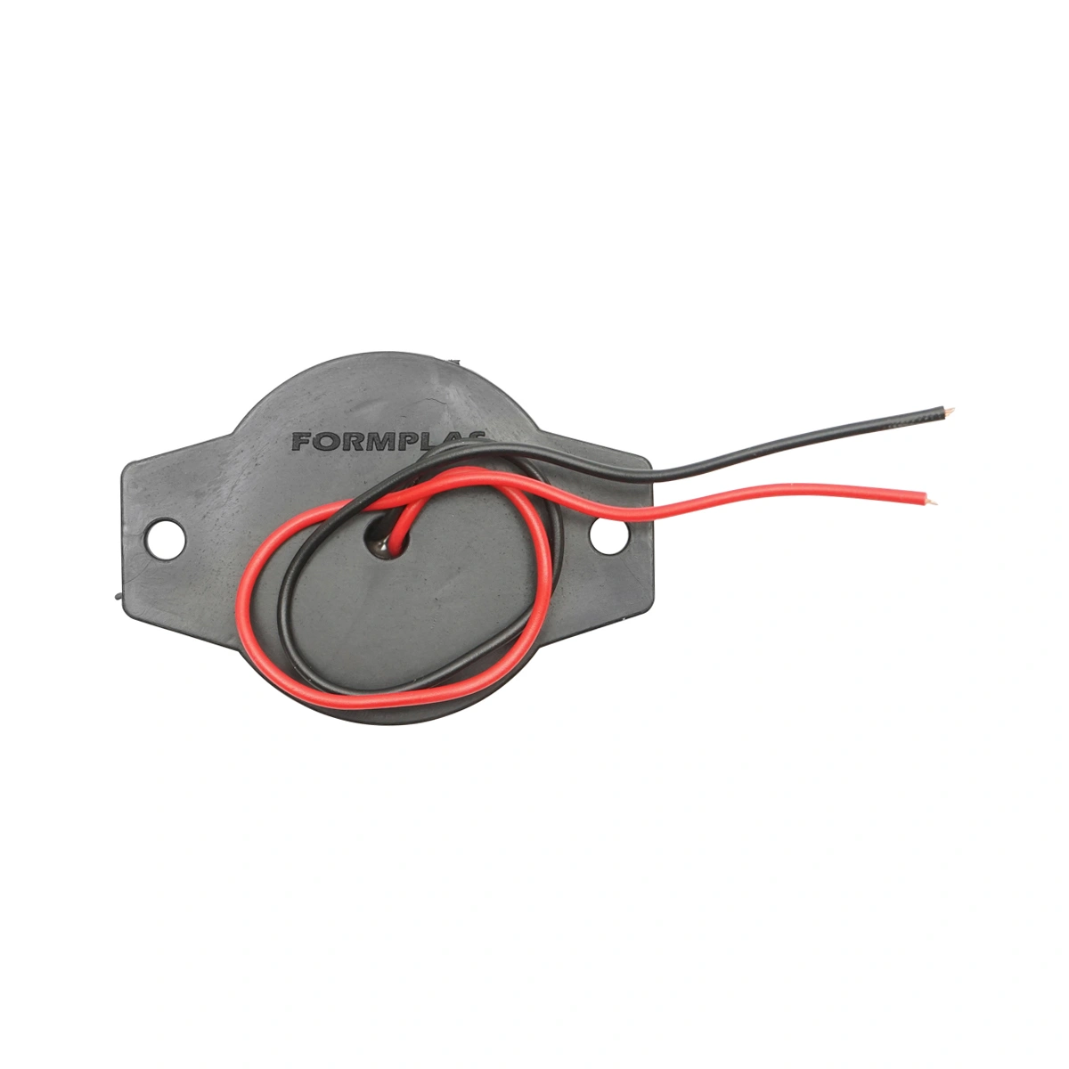 Lampa laterala de gabarit cu LED 12-24V [2]