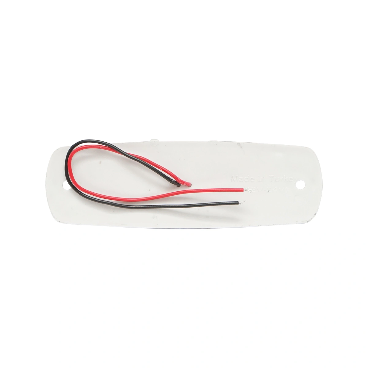 Lampa laterala LED  12-24V [2]