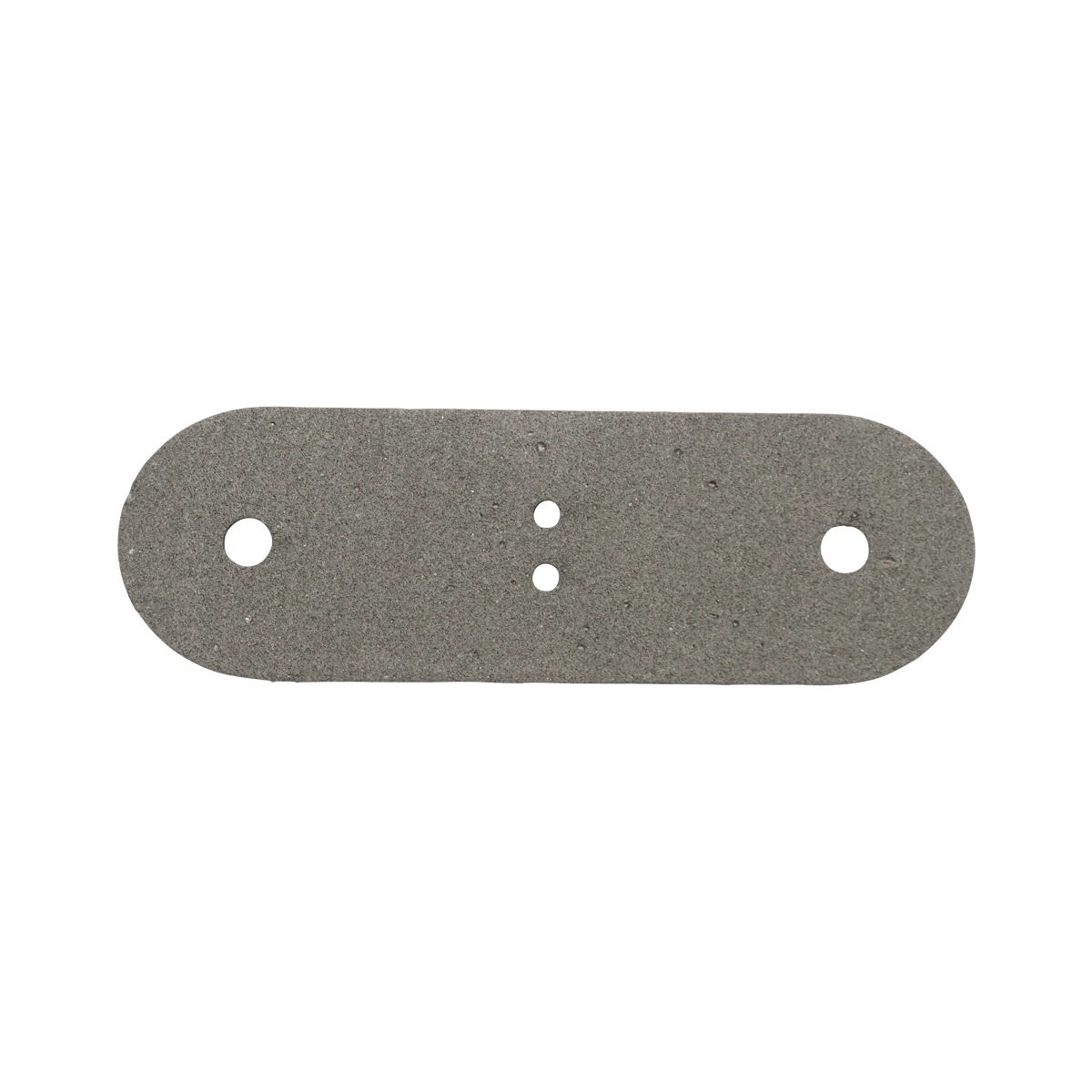 Lampa laterala LED 12-24V [2]