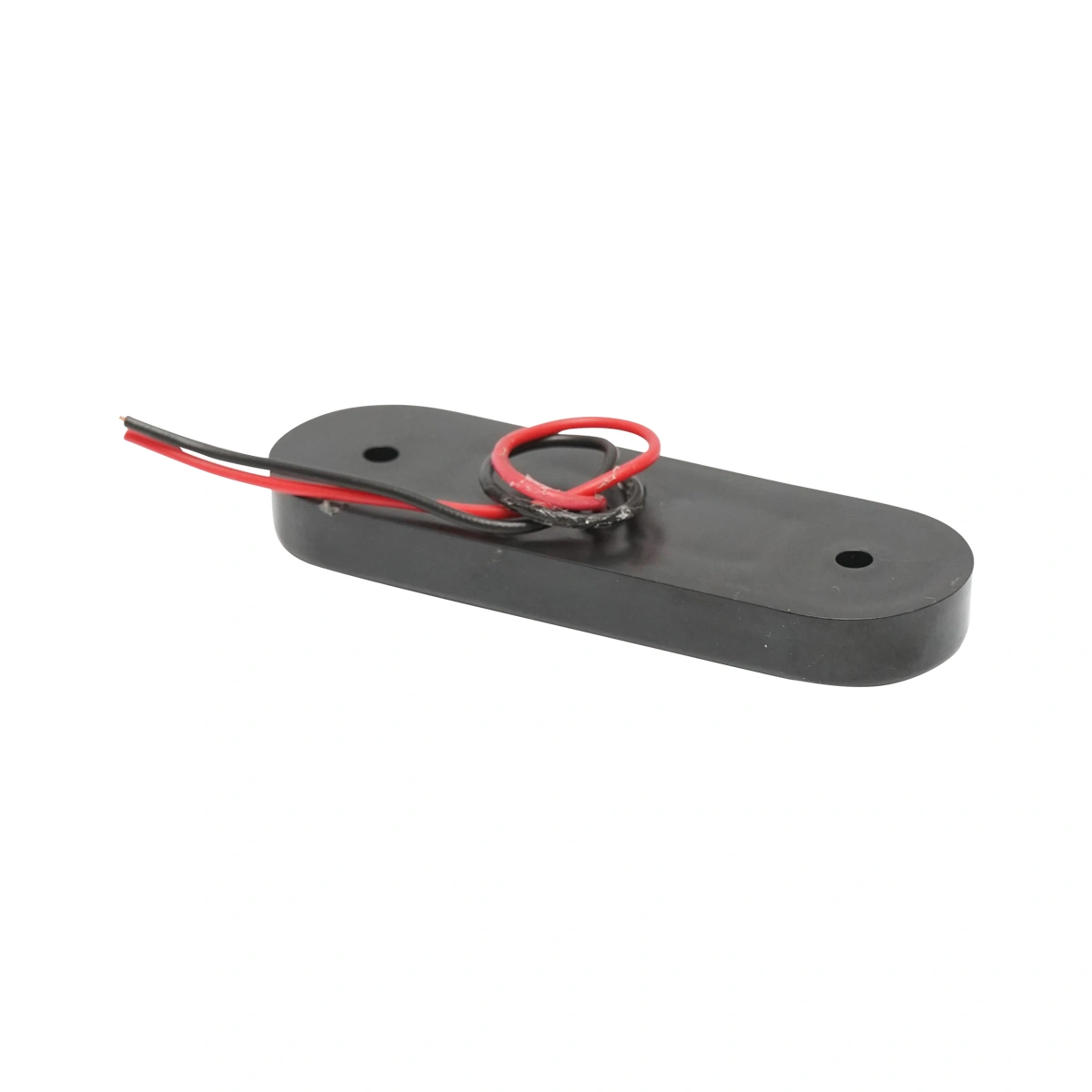 Lampa laterala LED 12-24V [2]