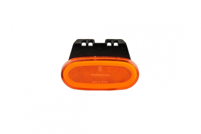 Lampa laterala LED 12-24V  pentru Mercedes Sprinter/Crafter [1]