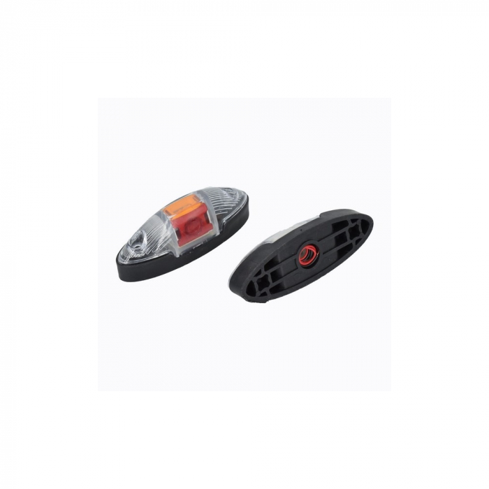 Lampa LED gabarit 24V [2]