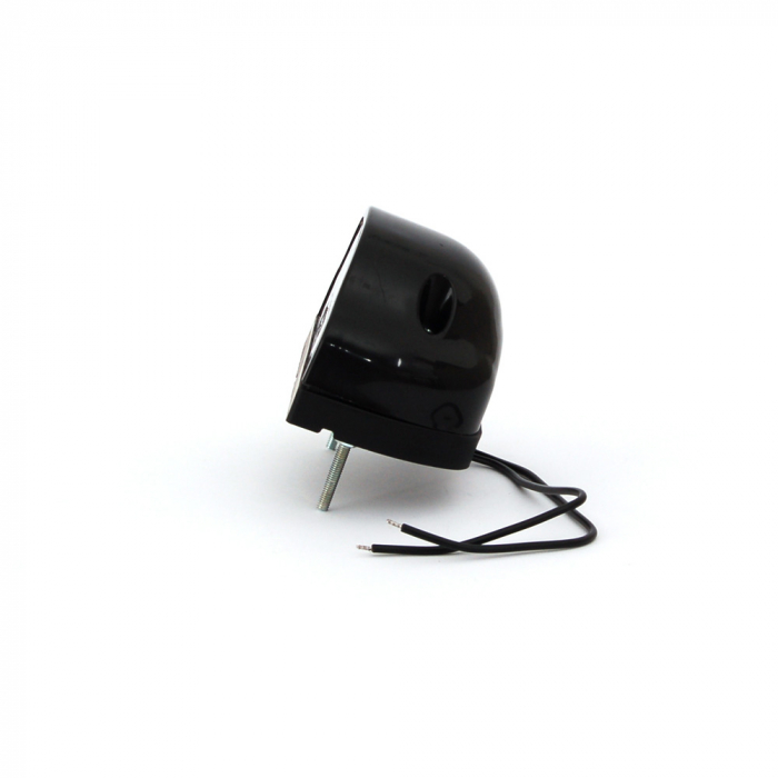Lampa Led Iluminare Numar 408 W72, 12V-24V [4]