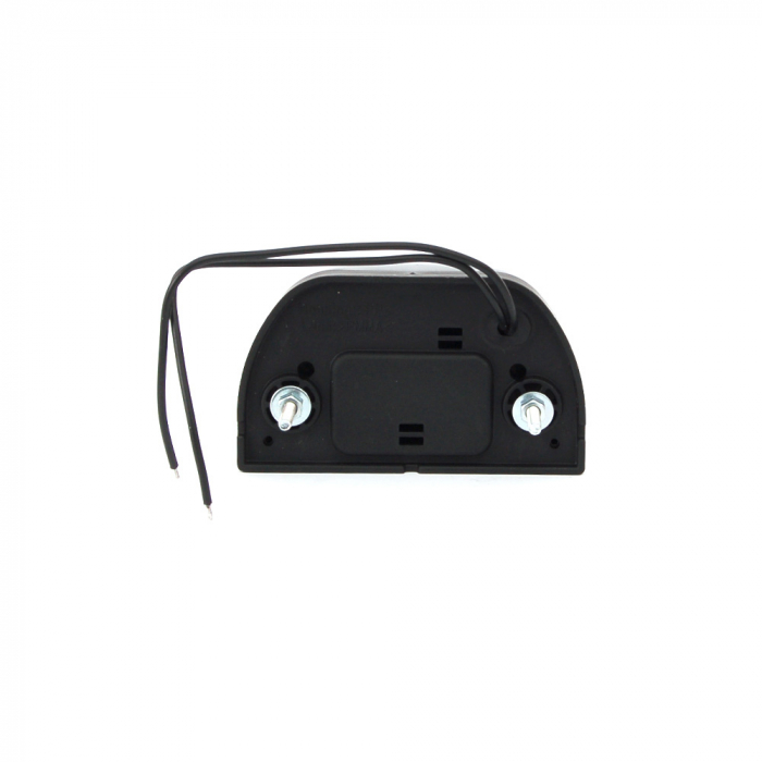 Lampa Led Iluminare Numar 408 W72, 12V-24V [5]