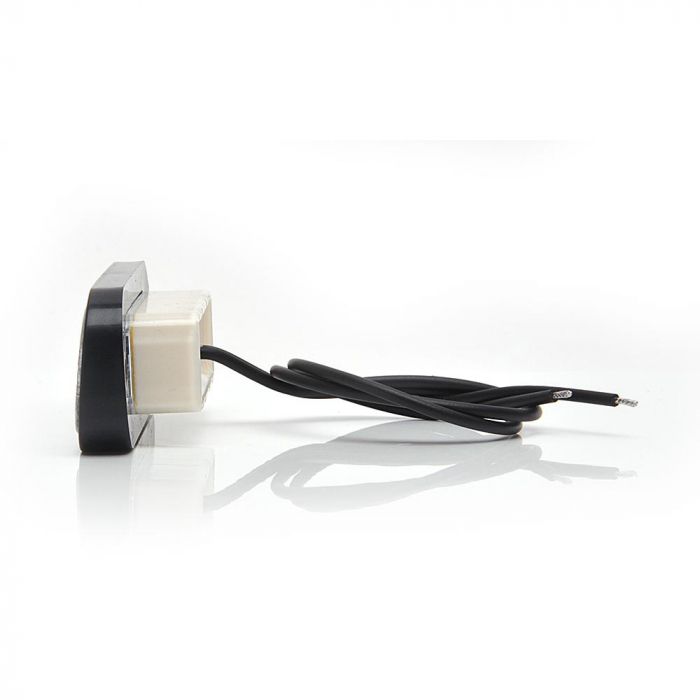 Lampa Led Iluminare Numar 982 W133, 12V-24V [5]
