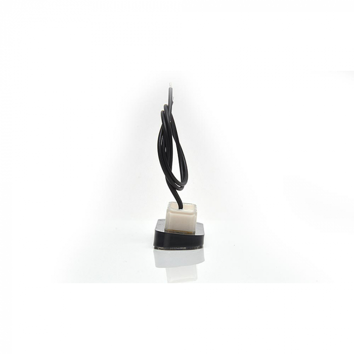 Lampa Led Iluminare Numar 982 W133, 12V-24V [7]