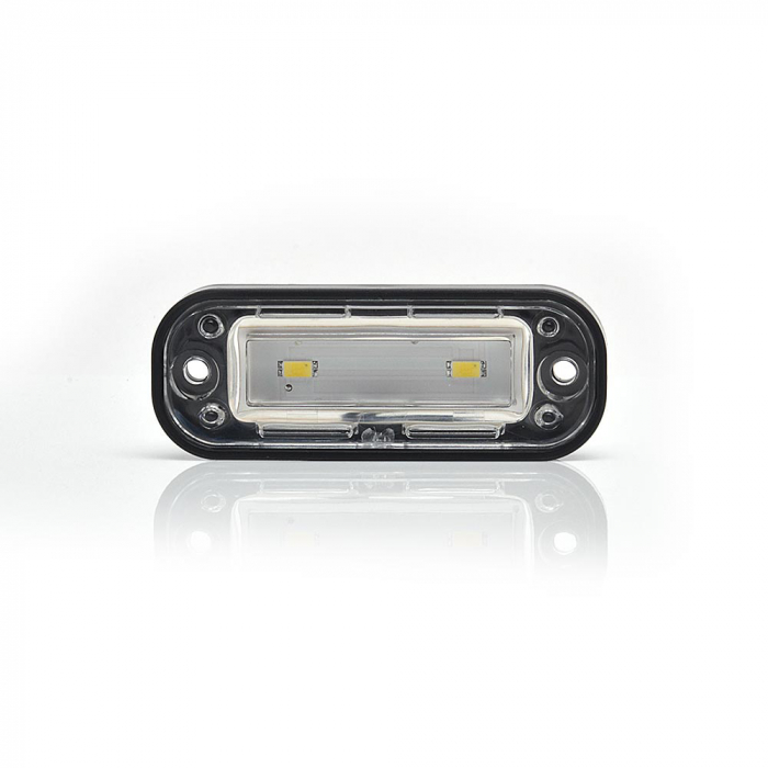 Lampa Led Iluminare Numar 982 W133, 12V-24V [4]