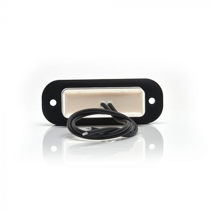 Lampa Led Iluminare Numar 982 W133, 12V-24V [6]