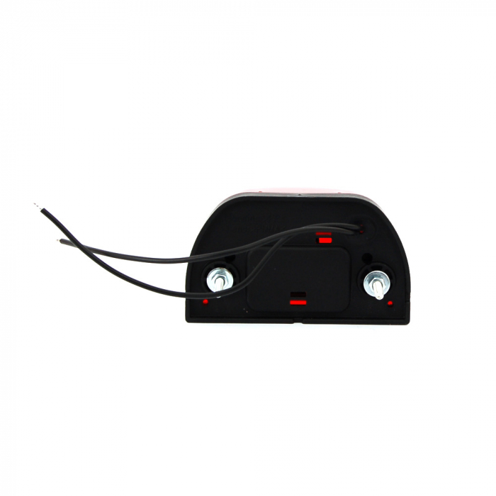 Lampa Led Iluminare Numar Cu Pozitie 409 W72, 12V-24V [6]
