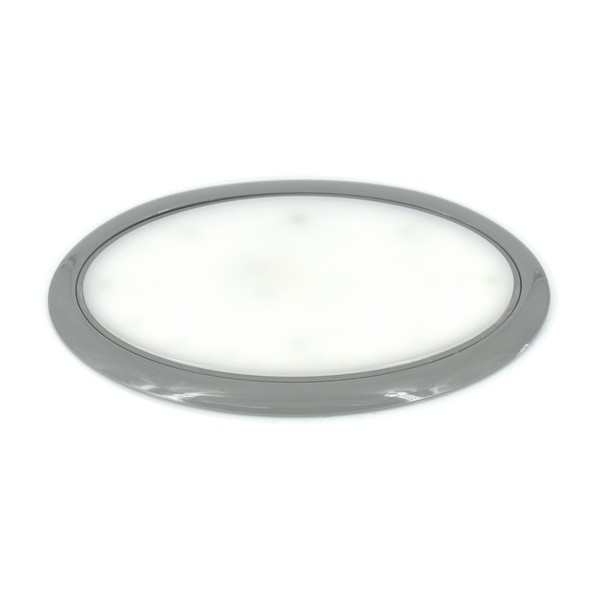 Lampa LED interior L0260 12V [1]