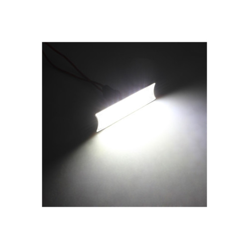 Lampa LED interior plafoniera compatibila BMW [3]