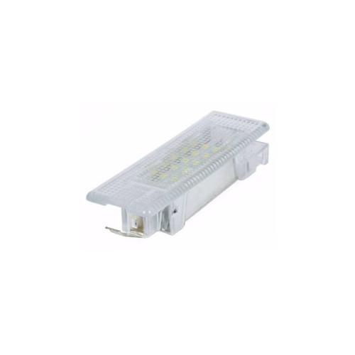 Lampa LED interior plafoniera compatibila Volkswagen [2]