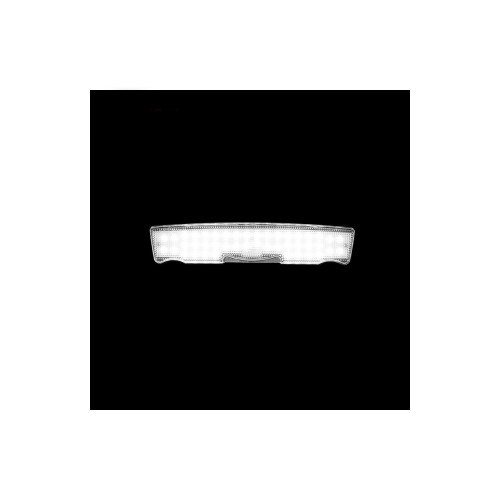 Lampa LED interior plafoniera fata compatibila BMW [3]