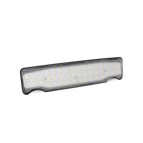 Lampa LED interior plafoniera spate compatibila BMW [1]