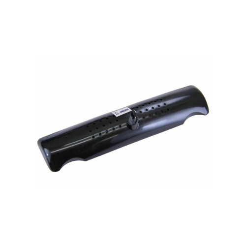 Lampa LED interior plafoniera spate compatibila BMW [2]