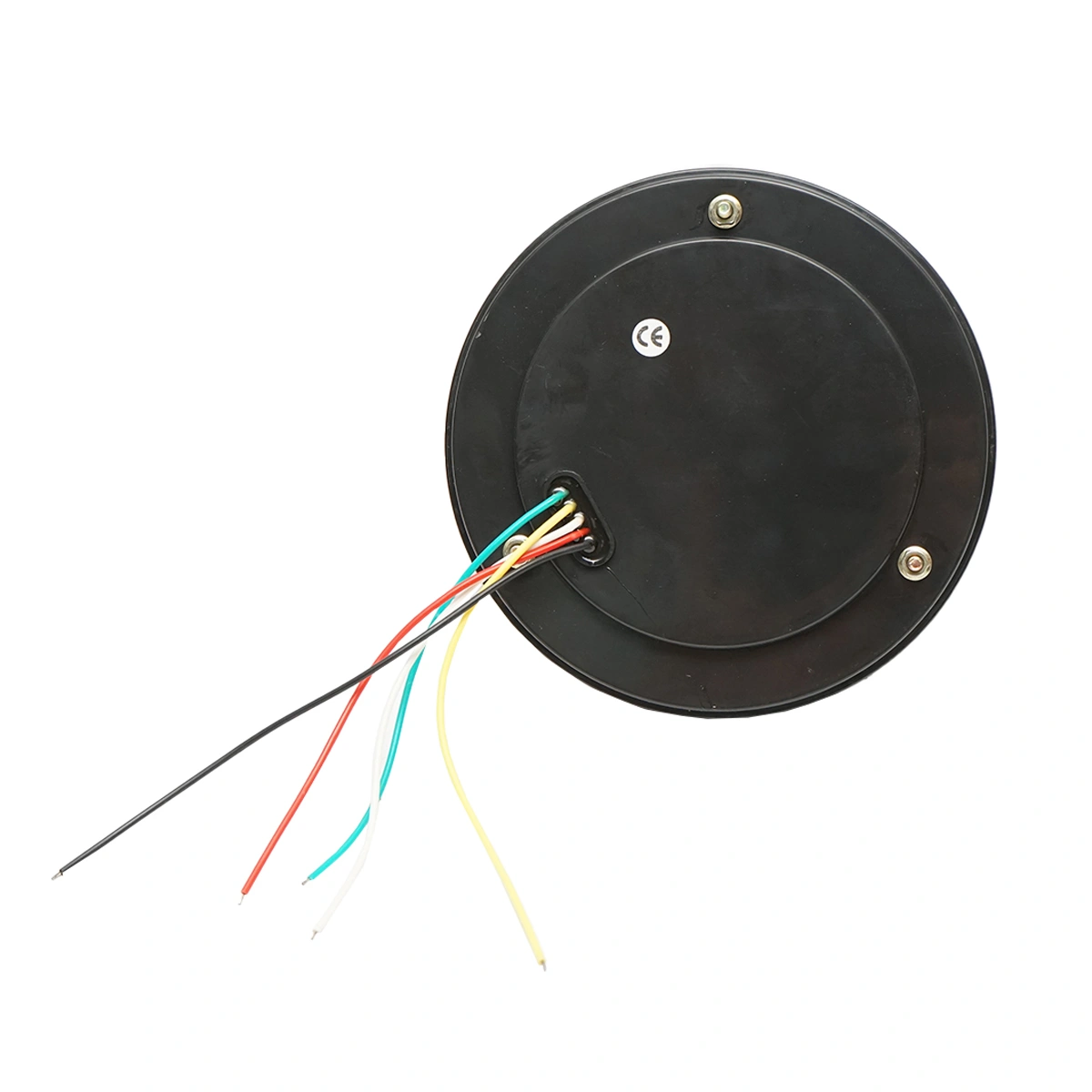 Lampa led spate 24V 56 LED-uri 150x35mm [3]