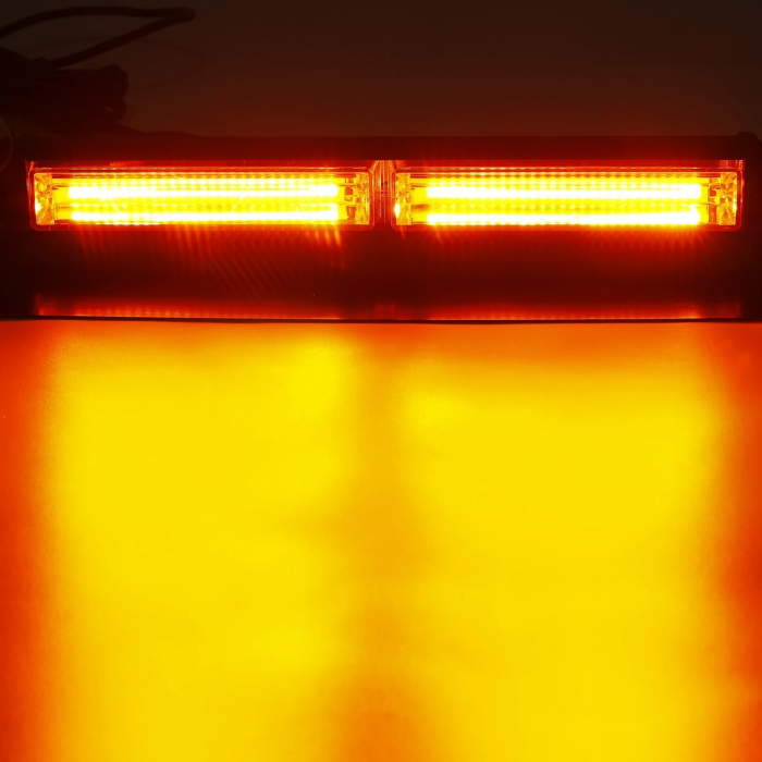 Lampa LED Stroboscopica  12V/24V [4]