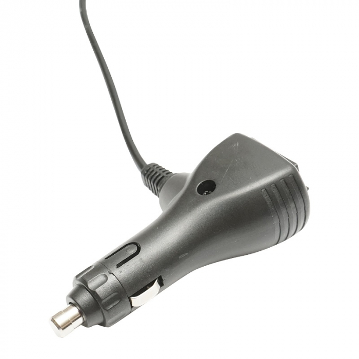 Lampa LED tip bara 29W, 90cm galben/alb cu 9 functii Breckner Germany [5]