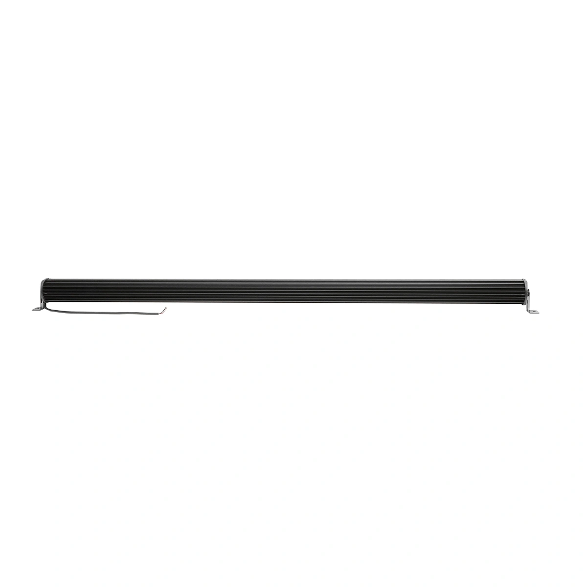 Lampa LED tip bara cu 100 LED-uri 9-60V 300W 6000K [3]