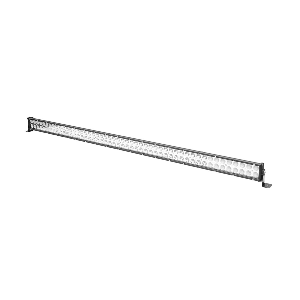 Lampa LED tip bara cu 100 LED-uri 9-60V 300W 6000K [2]