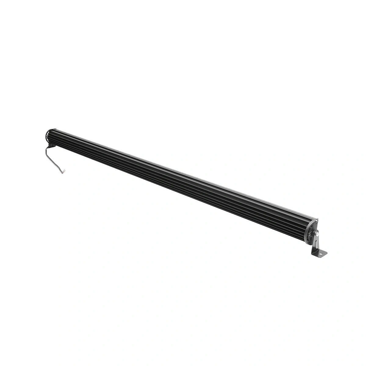 Lampa LED tip bara cu 100 LED-uri 9-60V 300W 6000K [4]