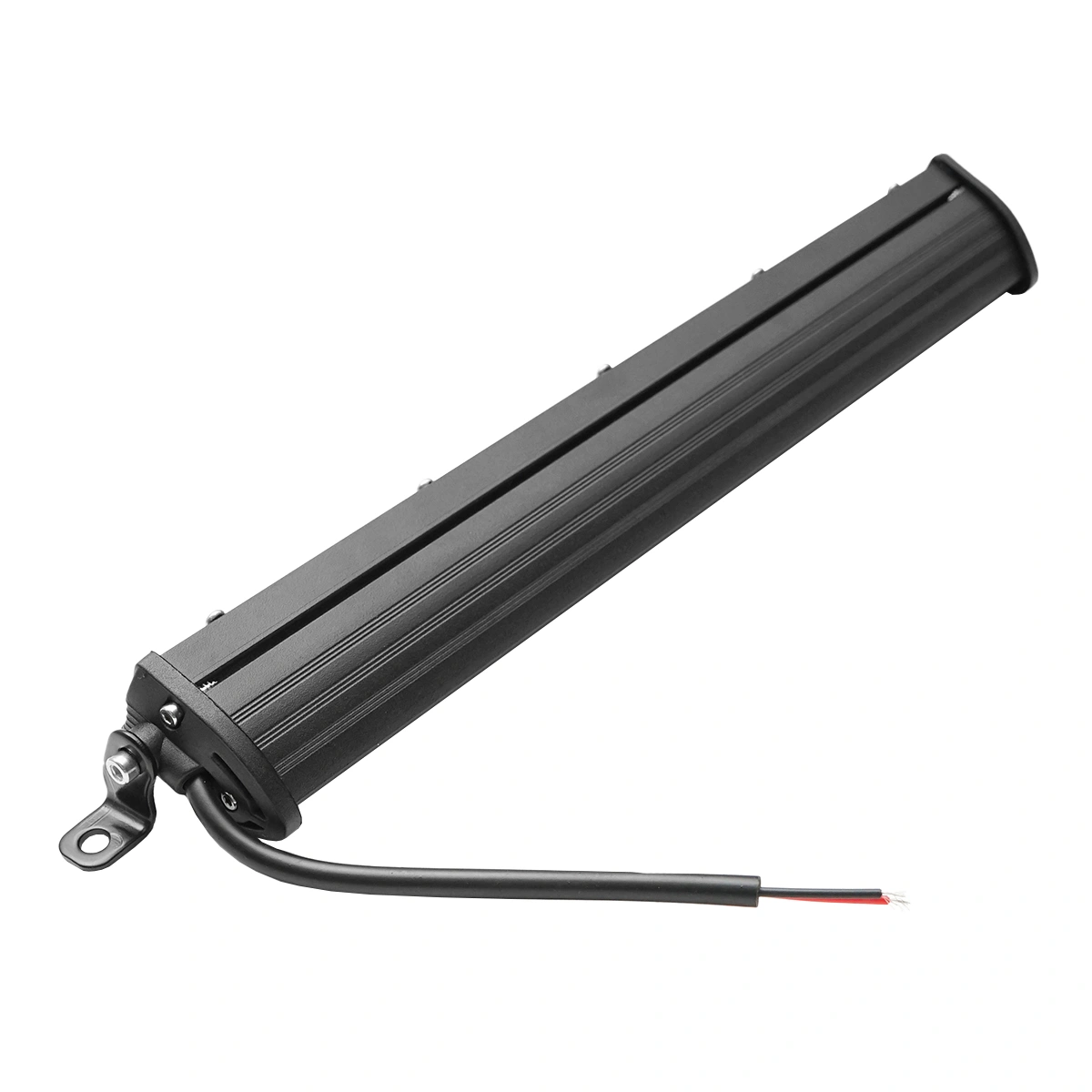 Lampa LED tip bara cu 12 leduri 9-60V 36W 6000K [3]