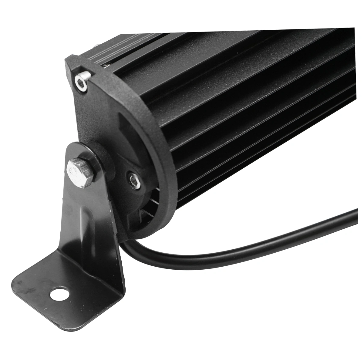 Lampa LED tip bara cu 12 leduri 9-60V 36W 6000K [4]
