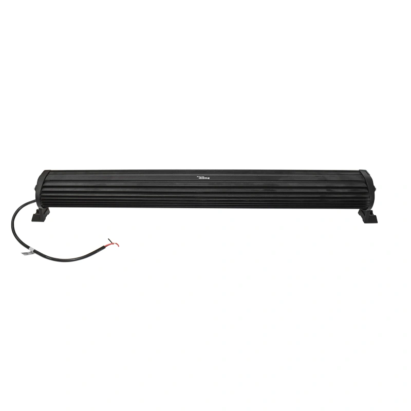 Lampa LED tip bara cu 14 leduri 9-60V 140W 6000K [3]