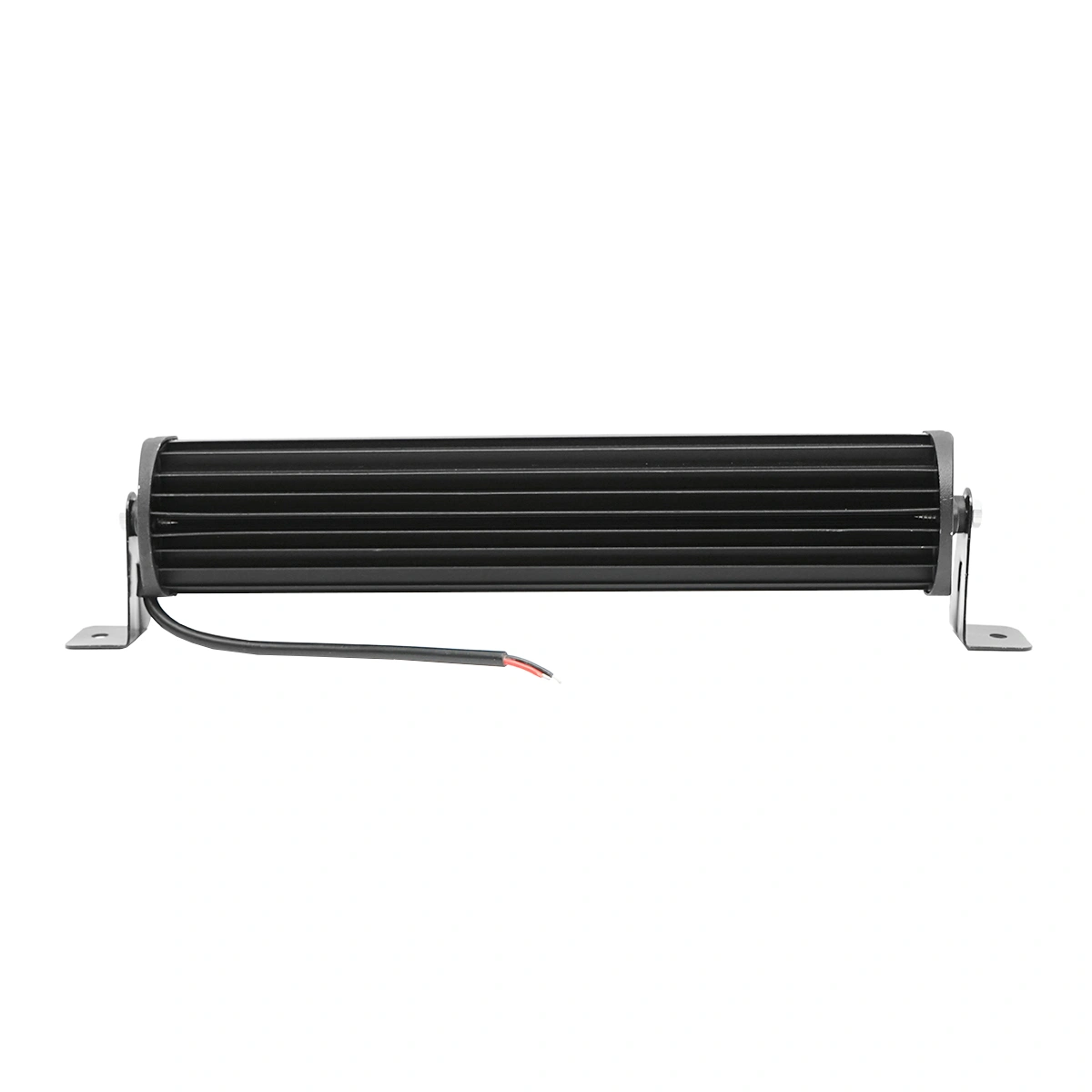 Lampa LED tip bara cu 24 LED-uri 9-60V 72W 6000K [3]
