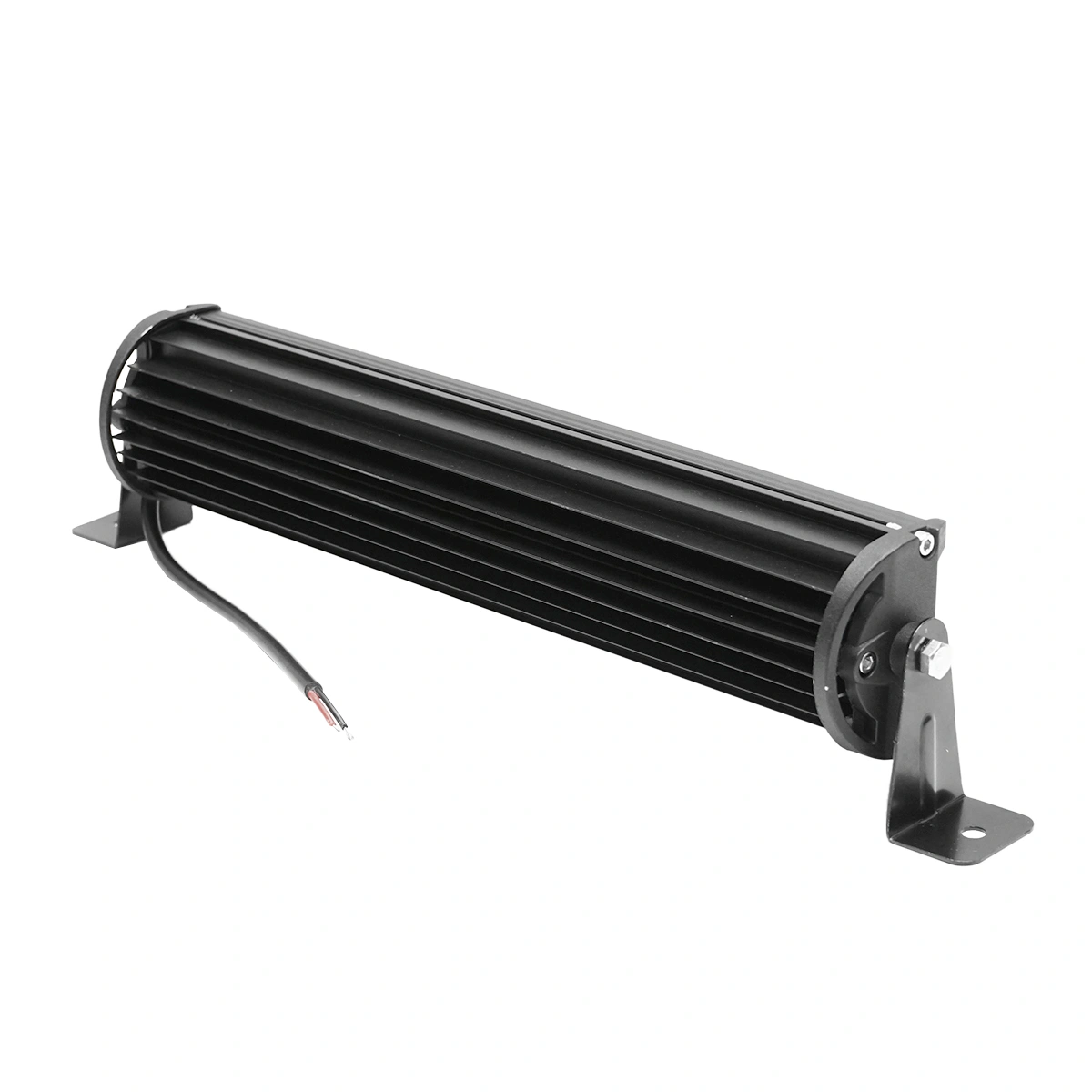 Lampa LED tip bara cu 24 LED-uri 9-60V 72W 6000K [4]
