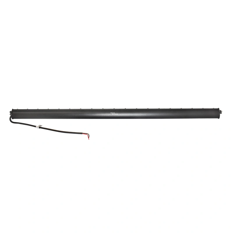Lampa LED tip bara cu 36 LED-uri 9-60V 108W 6000K [3]