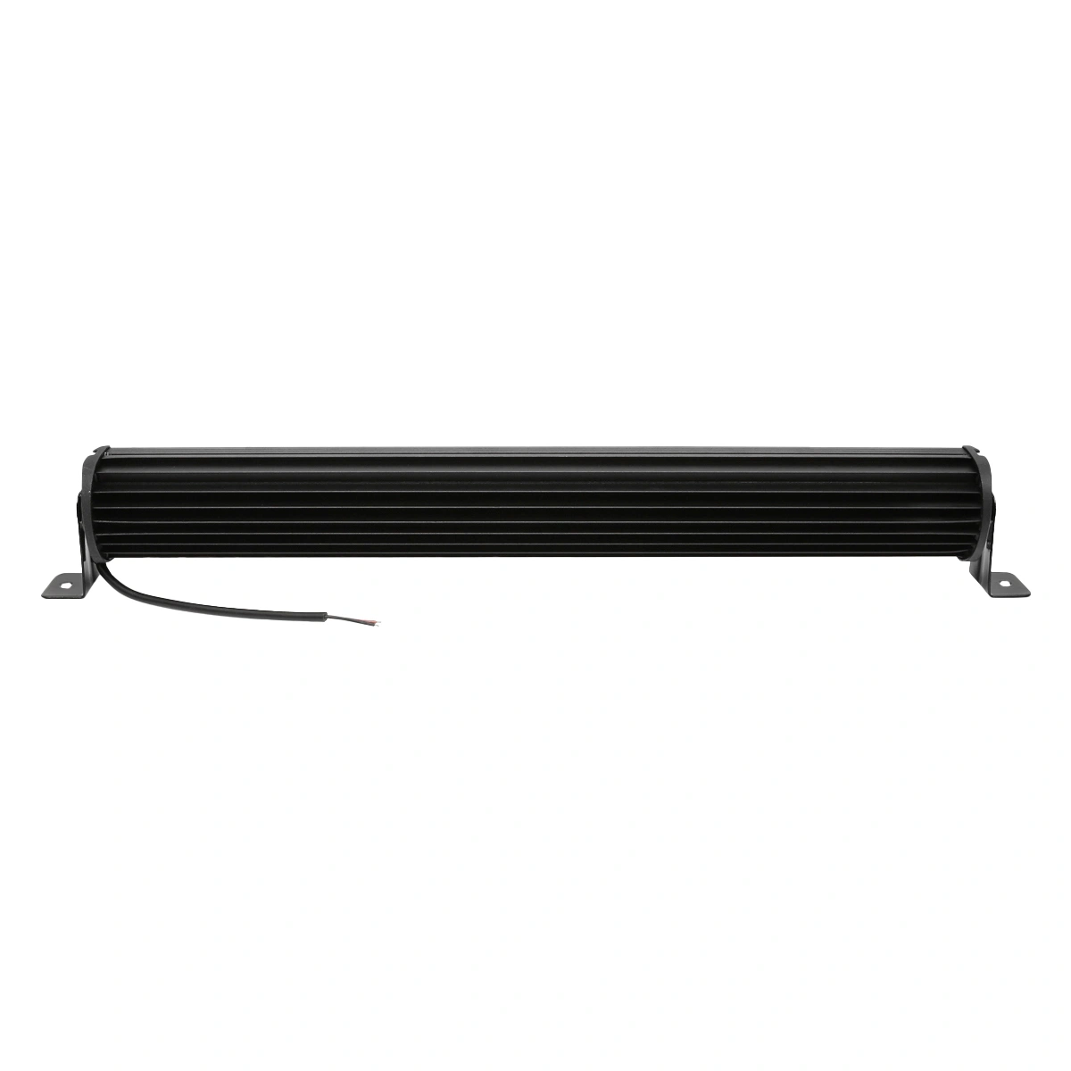 Lampa LED tip bara cu 40 LED-uri 9-60V 120W 6000K [3]