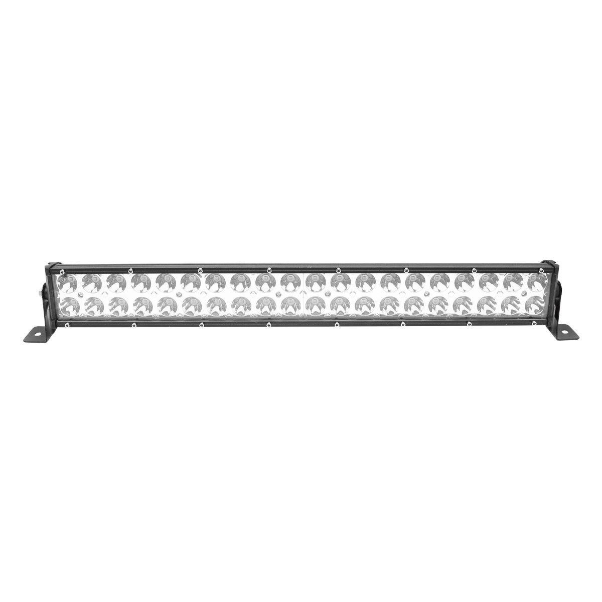 Lampa LED tip bara cu 40 LED-uri 9-60V 120W 6000K [1]