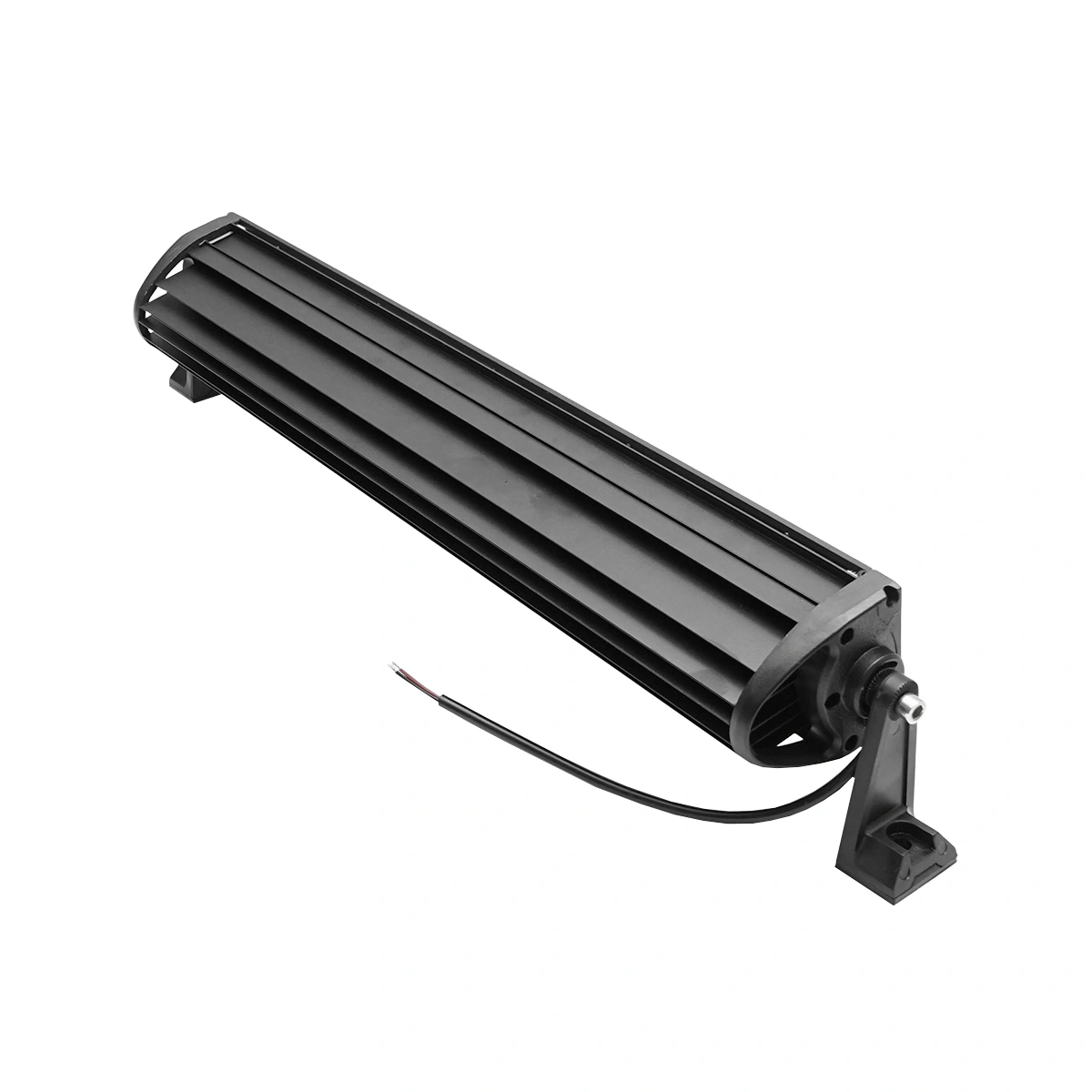 Lampa LED tip bara cu 40 leduri 9-60V 120W 6000K [4]