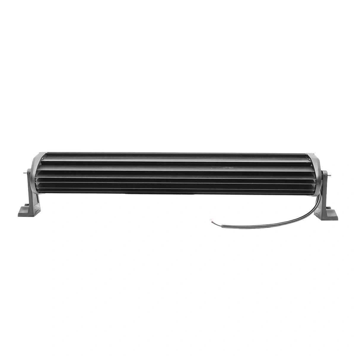 Lampa LED tip bara cu 40 leduri 9-60V 120W 6000K [3]