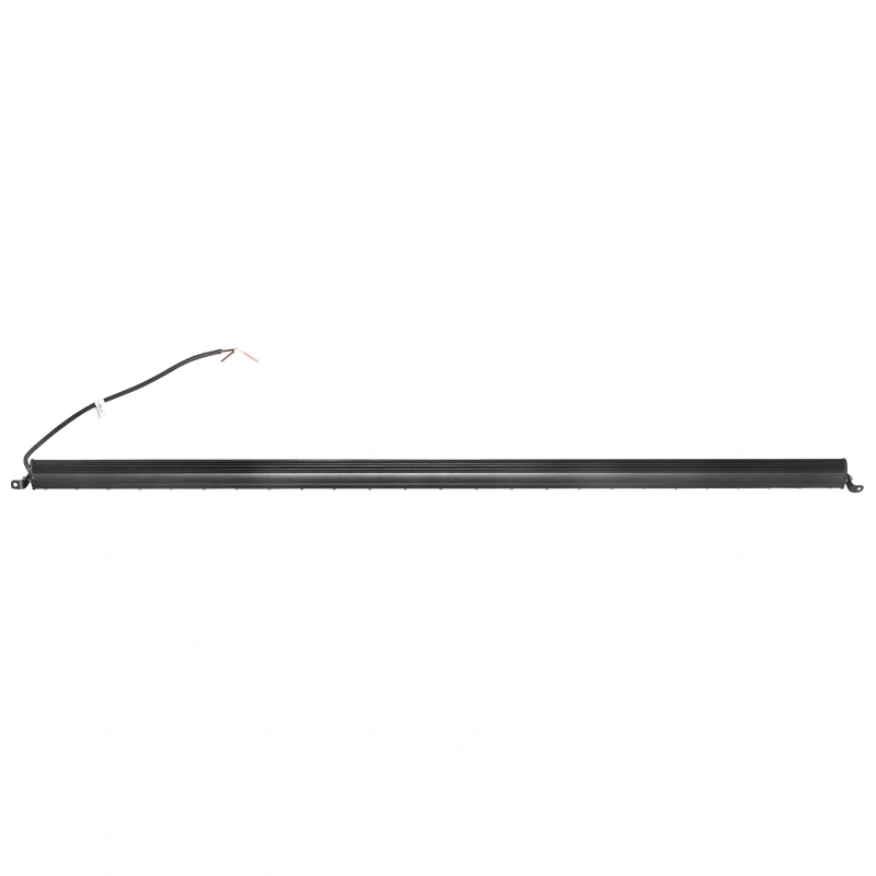 Lampa LED tip bara cu 48 leduri 9-60V 144W 6000K [3]