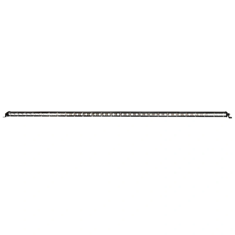 Lampa LED tip bara cu 48 leduri 9-60V 144W 6000K [2]