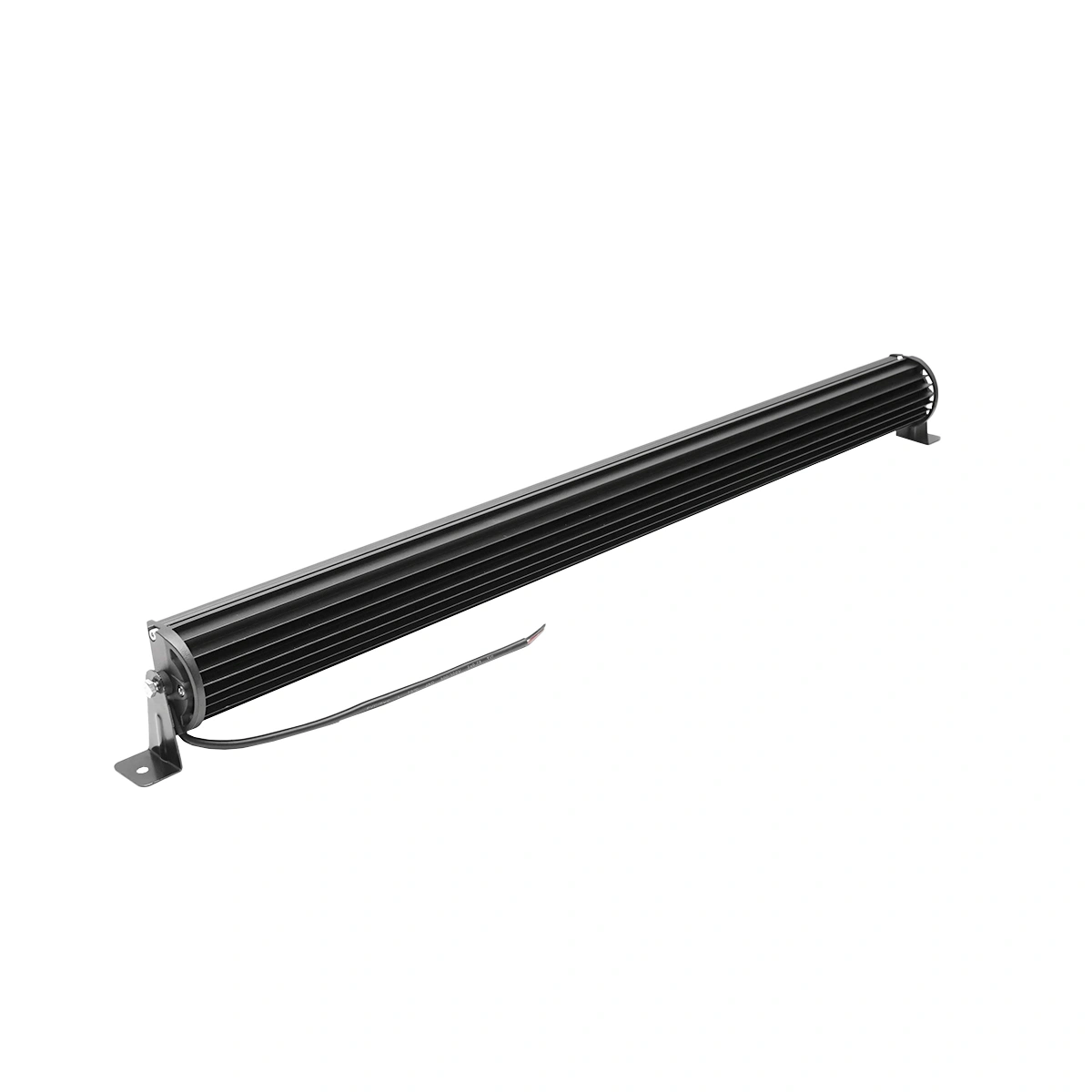 Lampa LED tip bara cu 60 LED-uri 9-60V 180W [4]