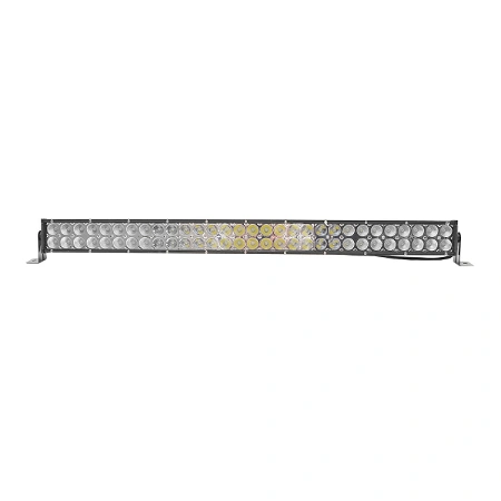 Lampa LED tip bara cu 60 LED-uri 9-60V 180W [1]