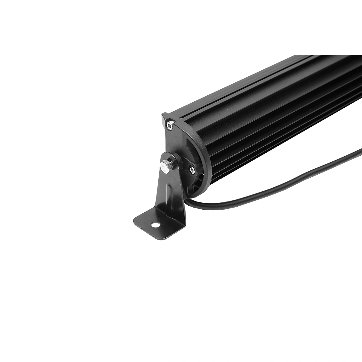 Lampa LED tip bara cu 60 LED-uri 9-60V 180W [6]