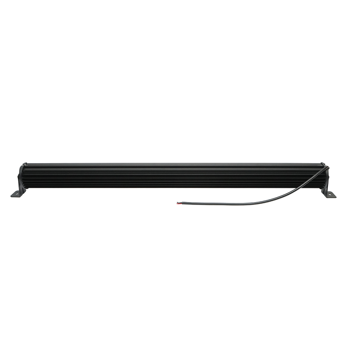 Lampa LED tip bara cu 60 LED-uri 9-60V 180W 6000K 800x65mm [2]