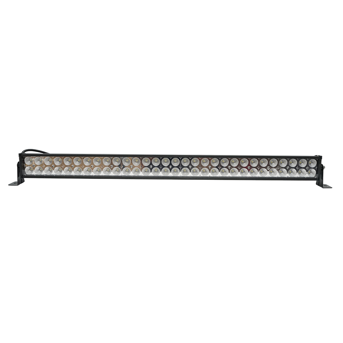 Lampa LED tip bara cu 60 LED-uri 9-60V 180W 6000K 800x65mm [1]