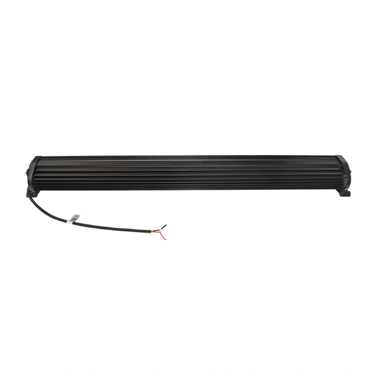 Lampa LED tip bara cu 60 leduri 9-60V 180W 6000K [3]