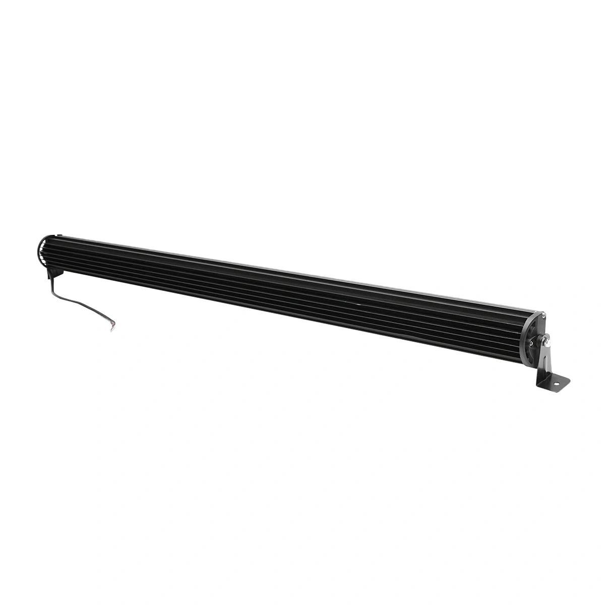 Lampa LED tip bara cu 80 LED-uri 9-60V 240W 6000K [4]