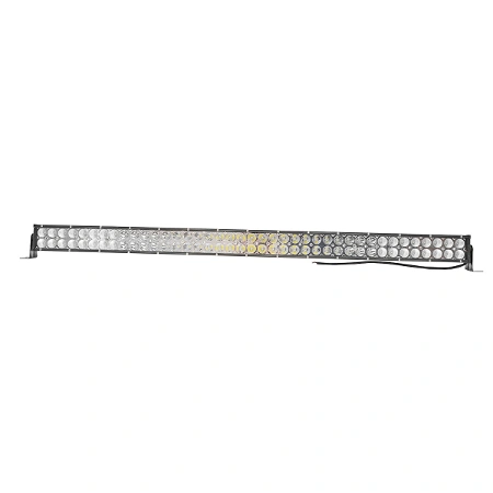 Lampa LED tip bara cu 80 LED-uri 9-60V 240W 6000K [1]